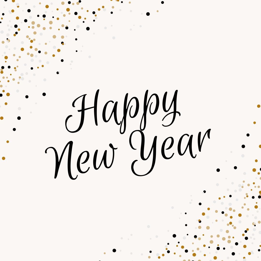 VectorCSP tweet media