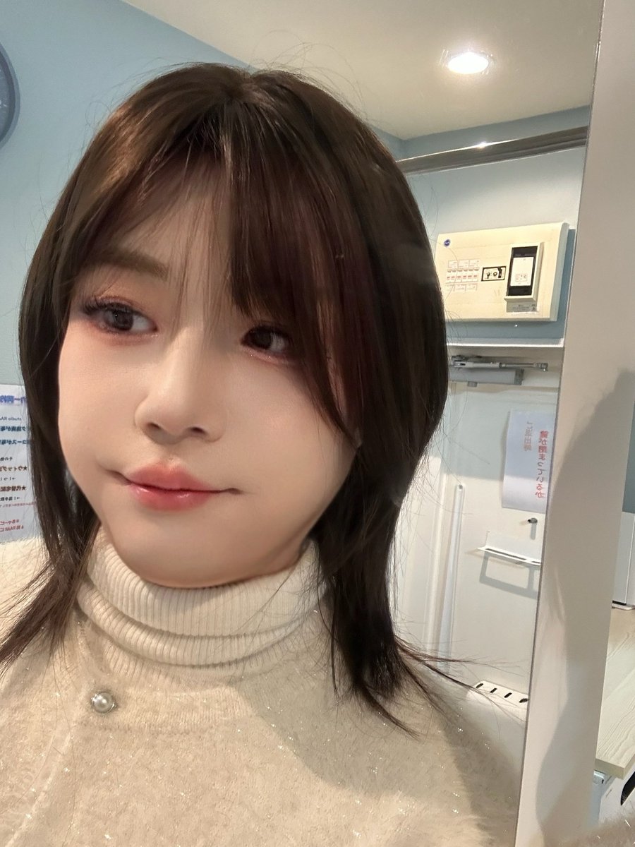 Post by なお on X: 応援したい！