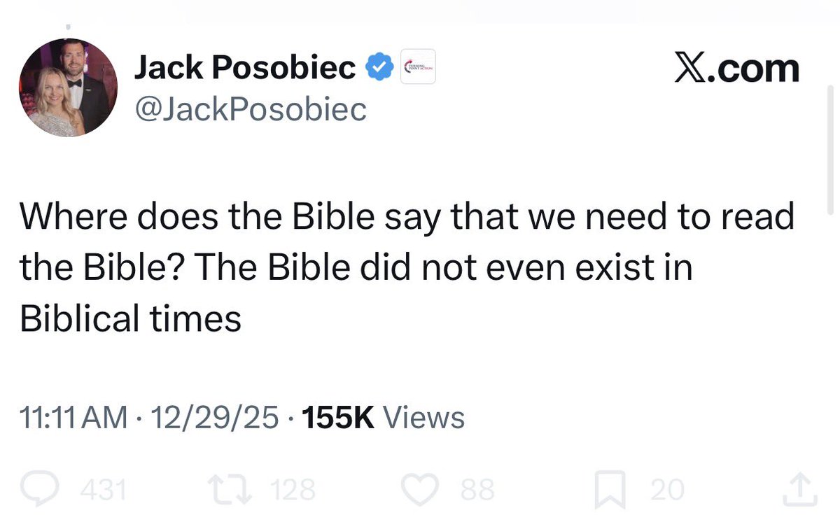 Writing The Republic tweet media