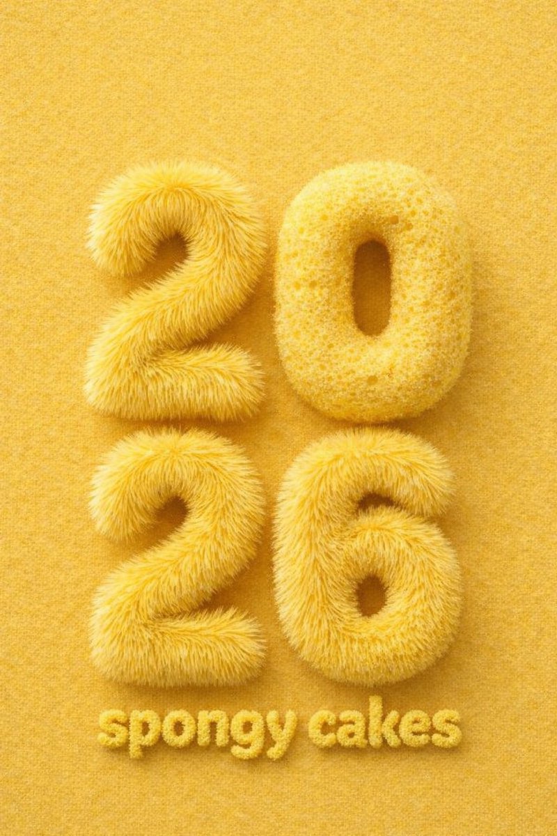 SharonDatau's tweet image. This year is about to be insanely beautiful ❤️🤩