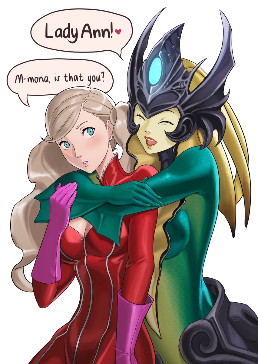 Map1eCon_federacy tweet media