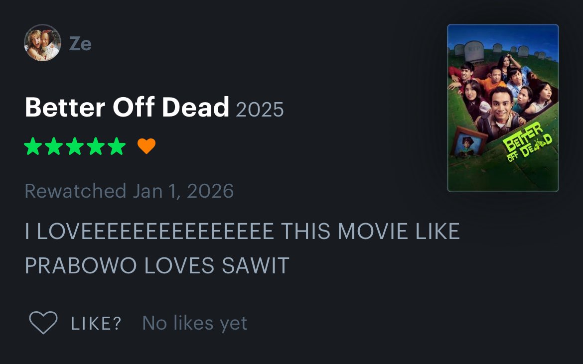 kristoimmanuel's tweet image. WKWKWK 😂