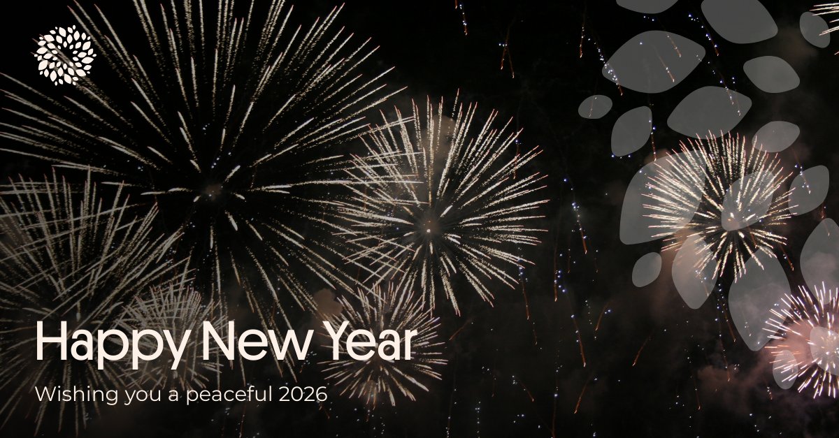 St Patrick's Mental Health Services tweet media