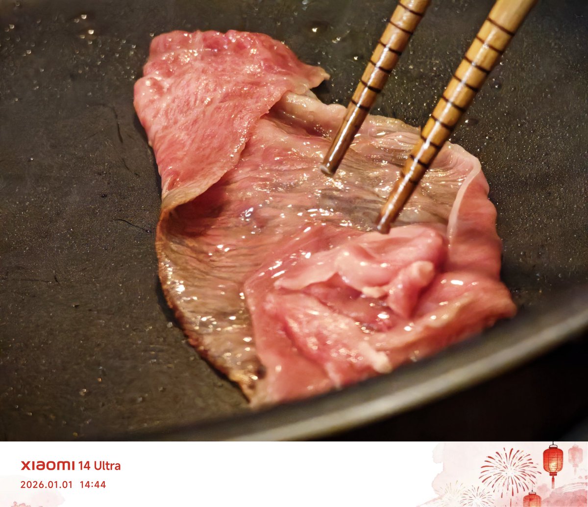 美味すぎｨｨｨ🥩