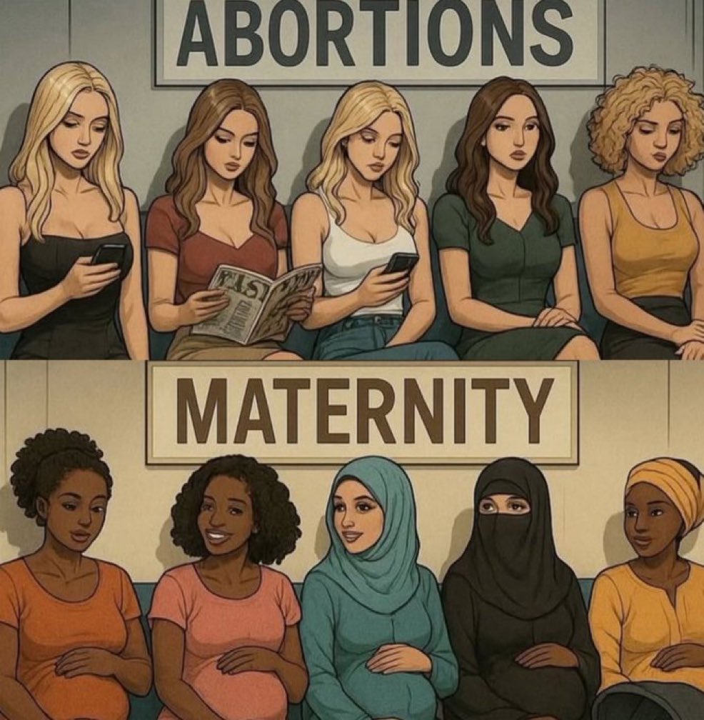 AXELKAISER's tweet image. 