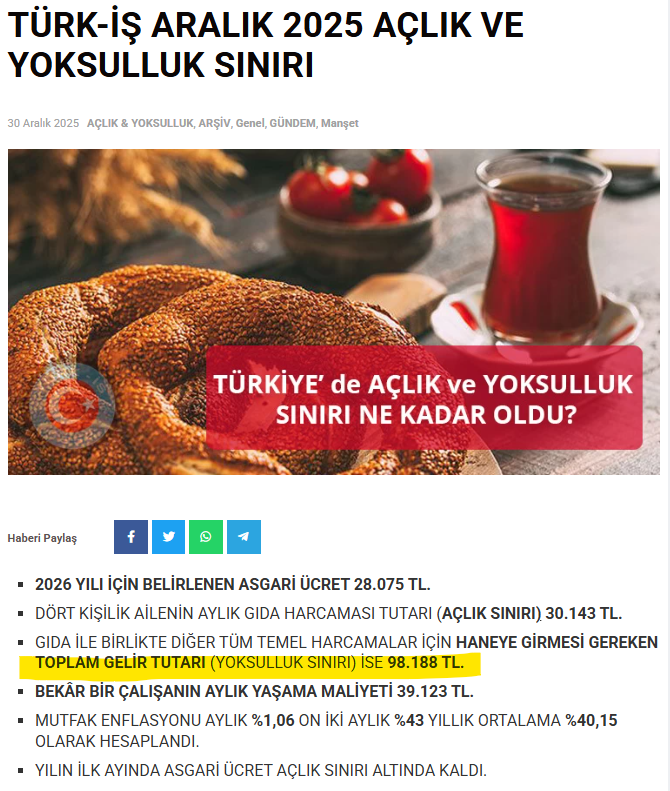 Akademik Dayanışma Platformu tweet media