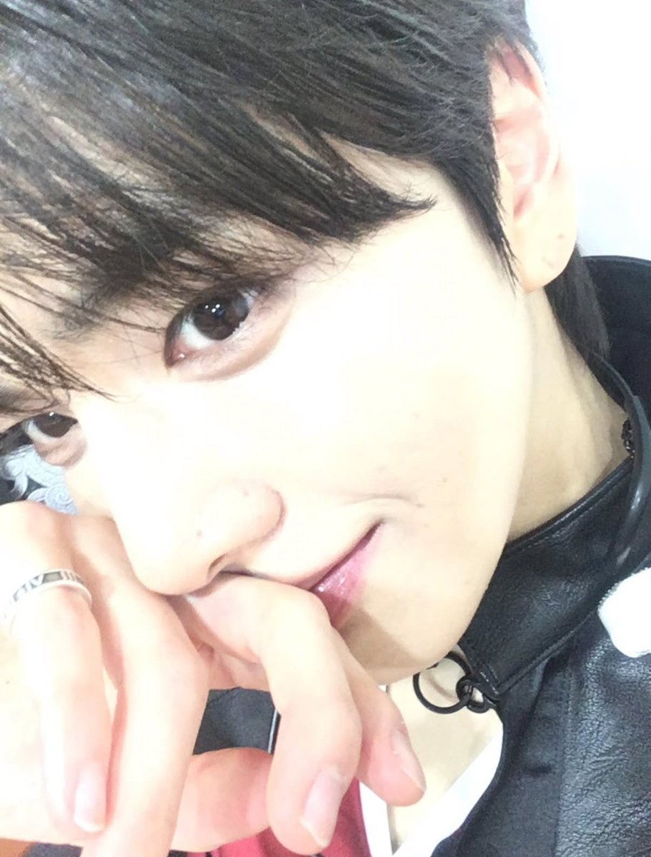 아진짜너무귀엽고신기해 우리이쁜오빠가어찌이런생각을했지?하하하㉻㉻㉻㉻㉻㉻㉻㉻㉻㉻㉻㉻㉻㉻㉻㉻㉻㉻