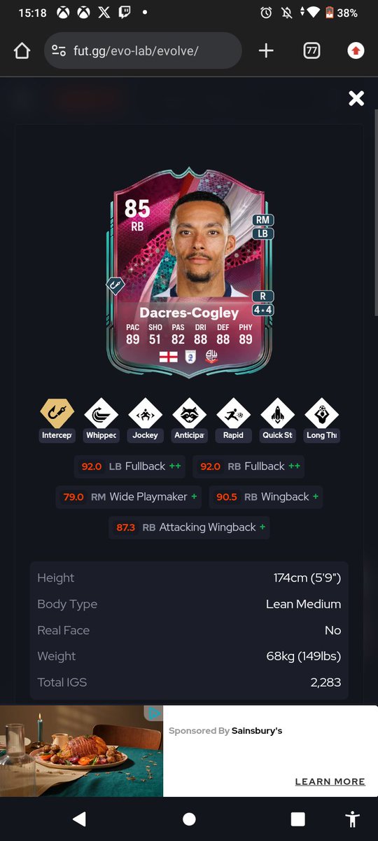 JRiley03 tweet media