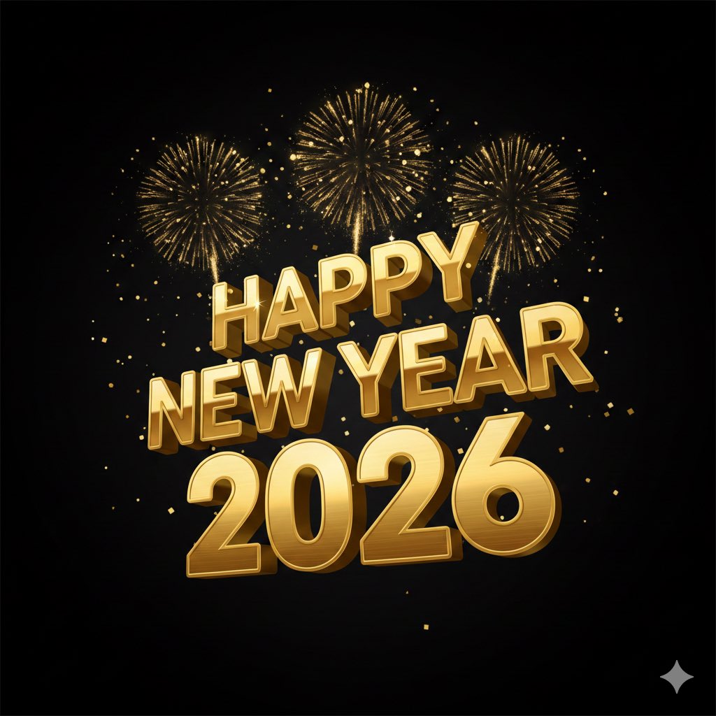 Greg Castille, M.Ed. tweet media