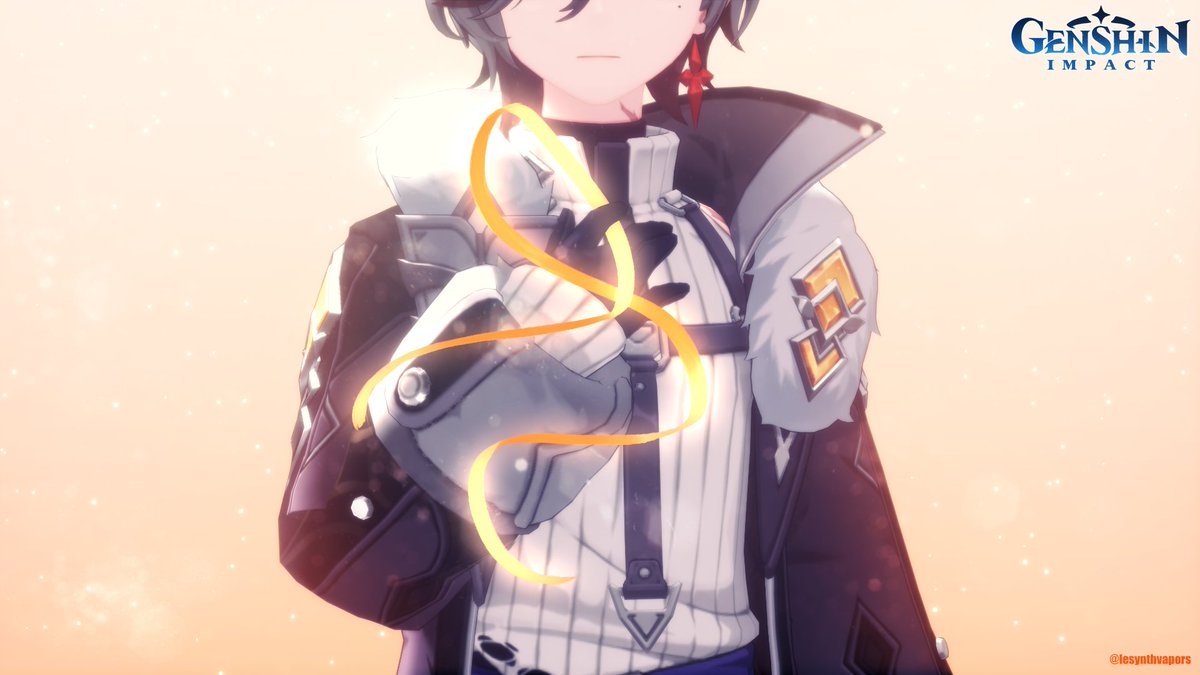 thedoctor\, image size:1200x675