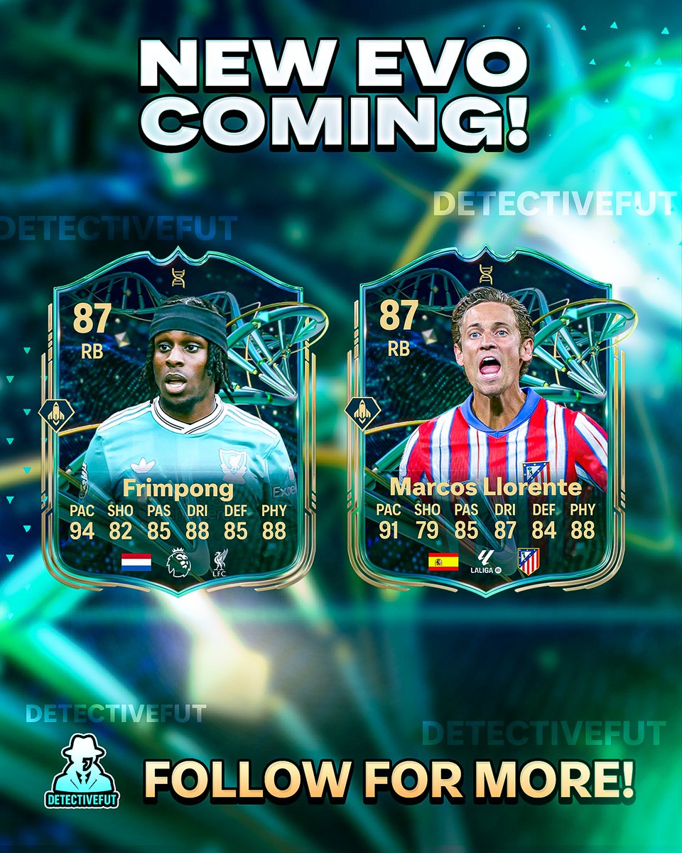 DetectiveFUT tweet media