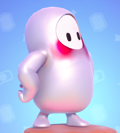 ハゲまめ (@shinybaldbean) / Posts / X