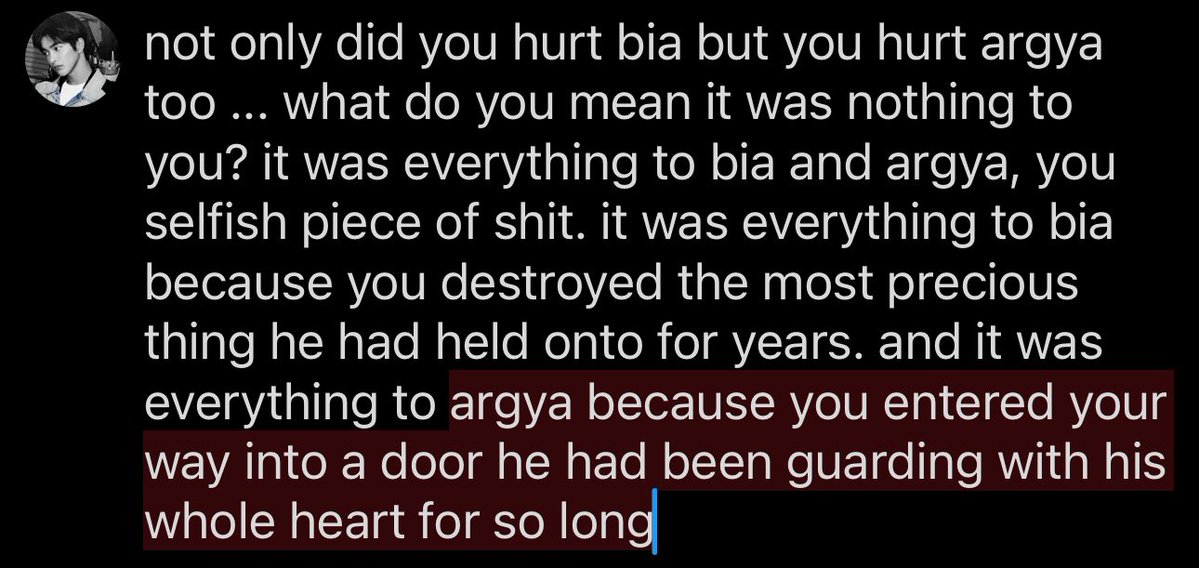 JYRIDE's tweet image. my honest reaction gw