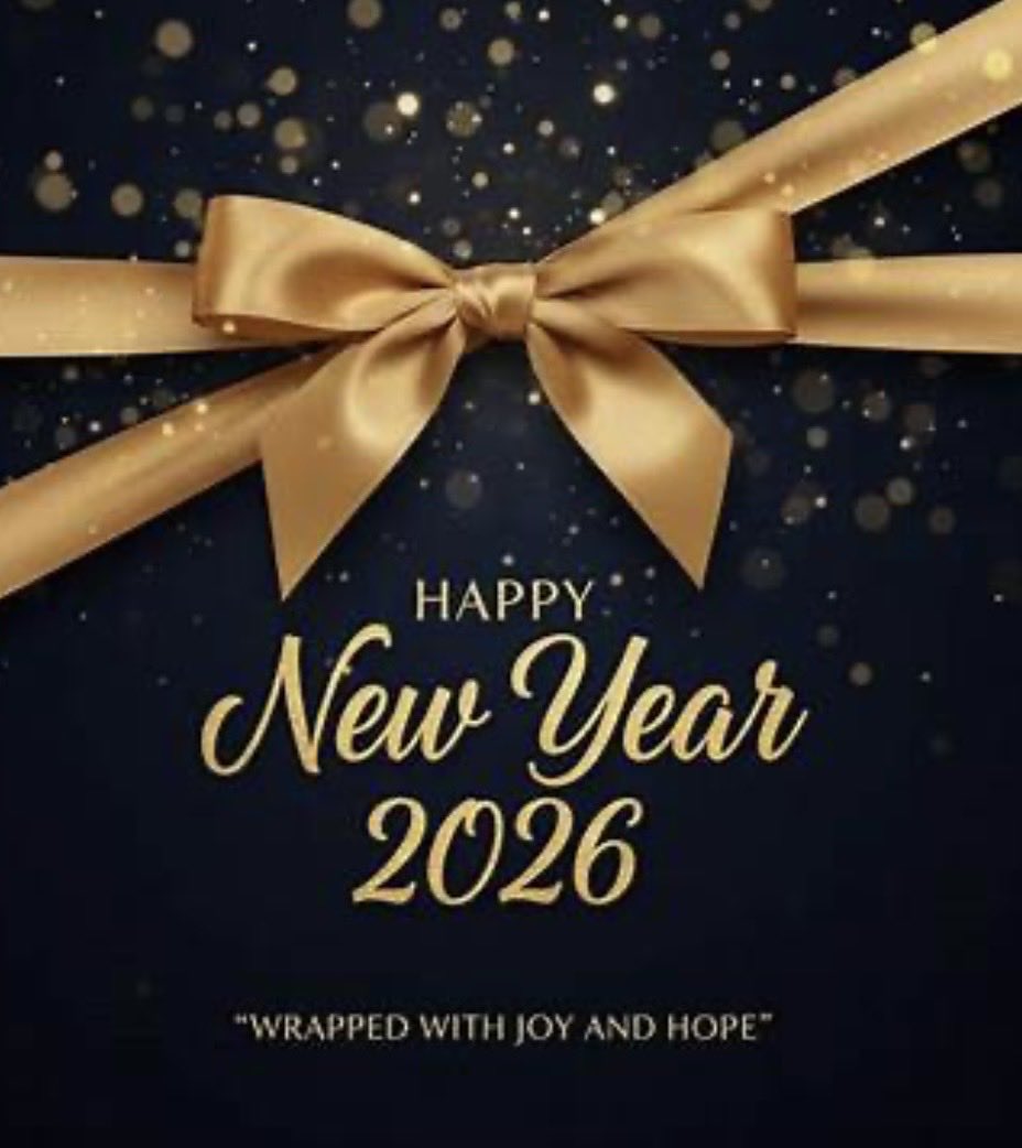 Oceanside MS (@oms_ny) on Twitter photo 