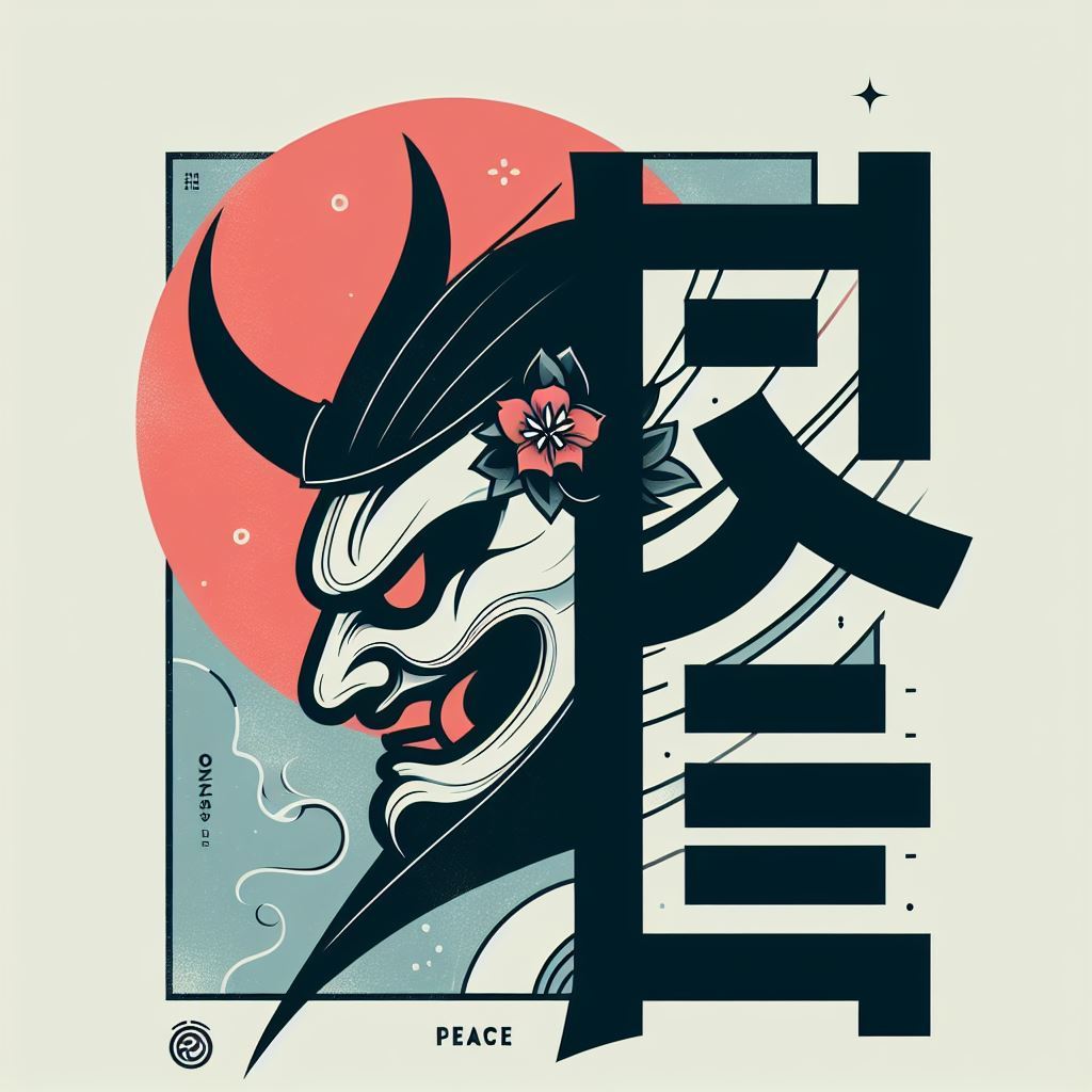 Dreams Into Reality 🍀 tweet media