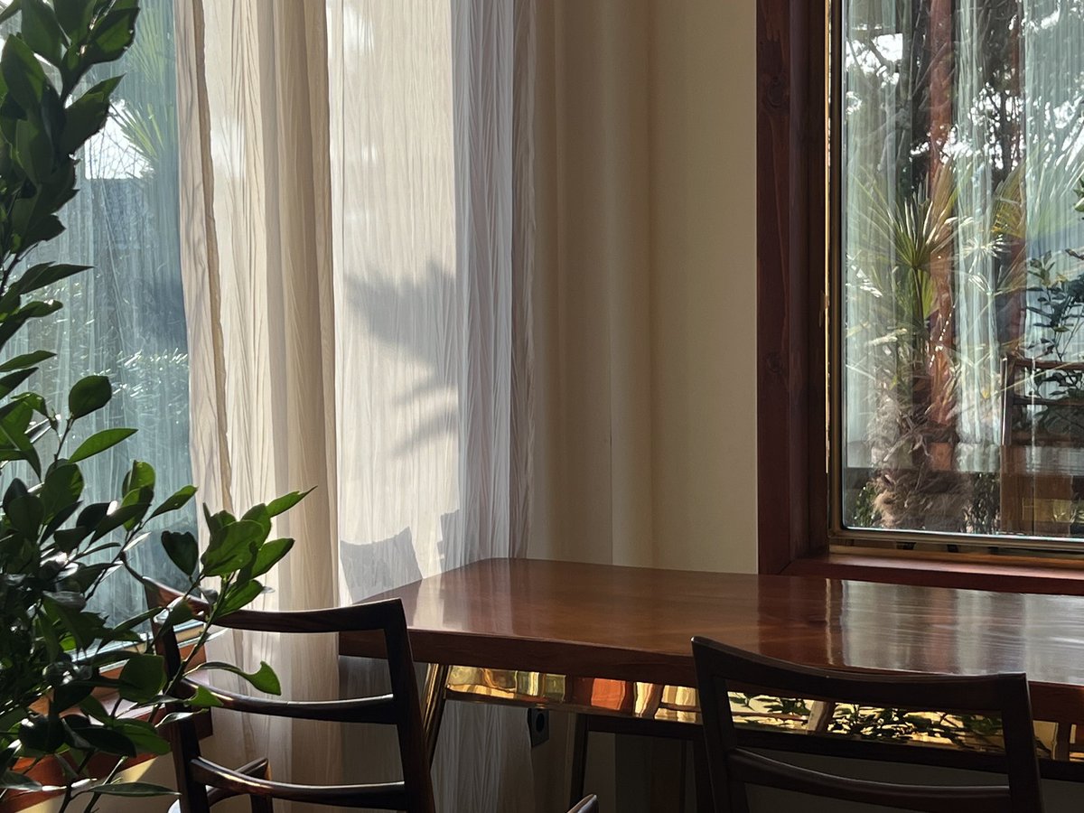 _epdl's tweet image. 대바늘 꽤잼