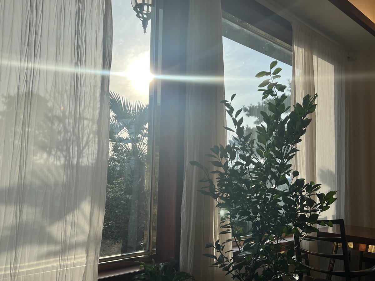 _epdl's tweet image. 대바늘 꽤잼