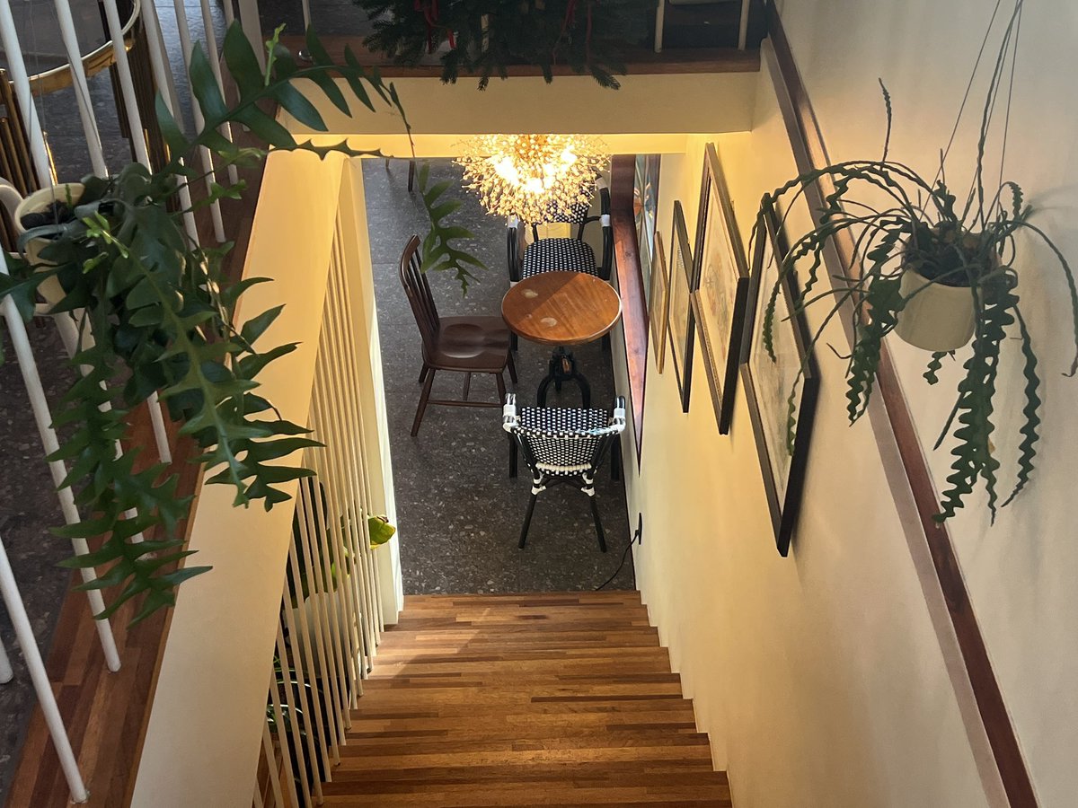 _epdl's tweet image. 대바늘 꽤잼