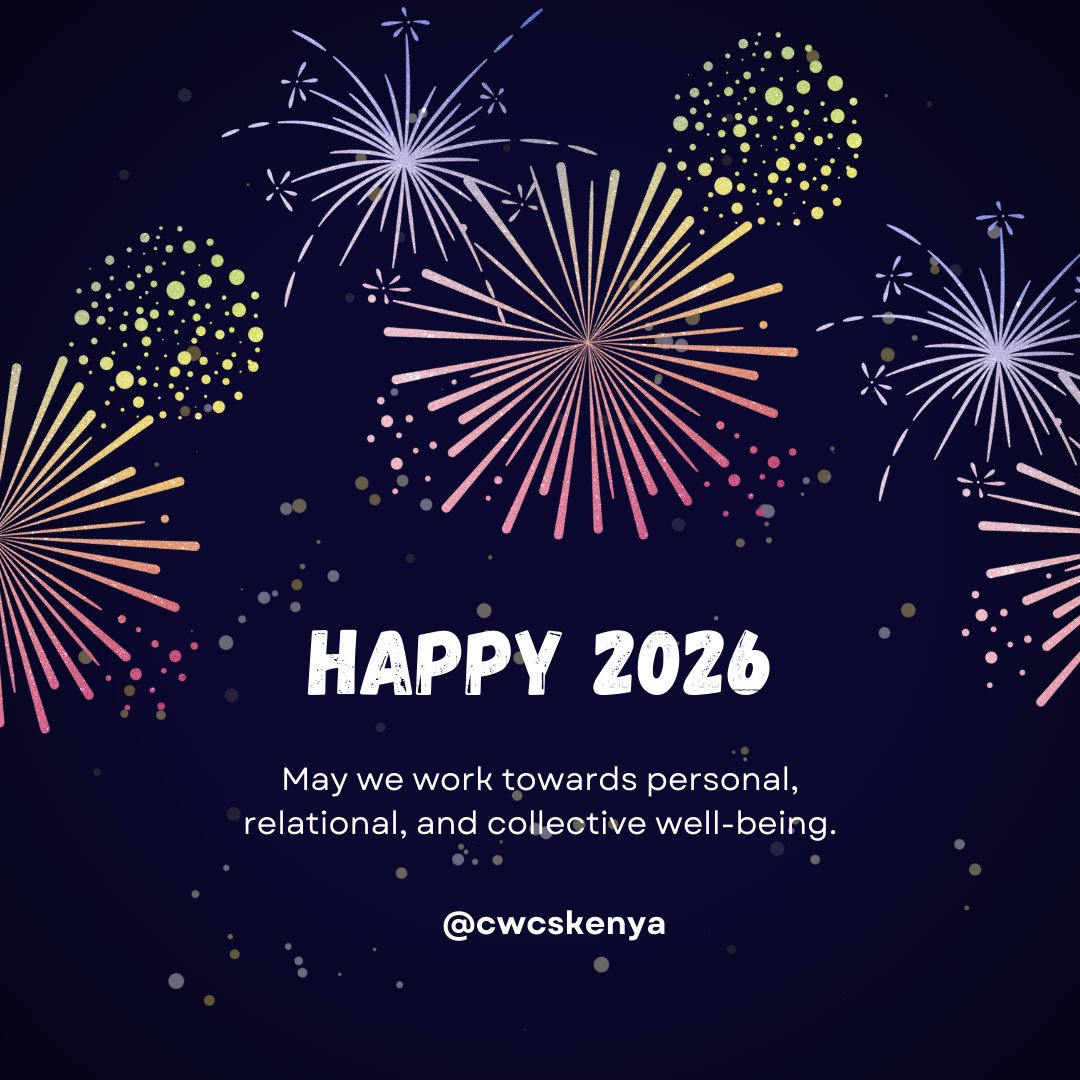 Faith K. (@cwcskenya) on Twitter photo 