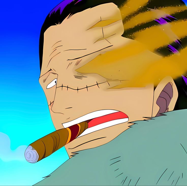 🔔BET DU SOIR

SAFE
🇨🇦Dylan Cozens +0.5 Point @ 1.80
🏑NHL : Ottawa - Washington 

BONUS PICKS :
Dylan Cozens +1.5 Points @ 4.70
Dylan Cozens +2.5 Points @ 17
Dylan Cozens +0.5 Passe @ 2.50
Dylan Cozens +1.5 Passe @ 8.50
Dylan Cozens +0.5 But @ 3.75