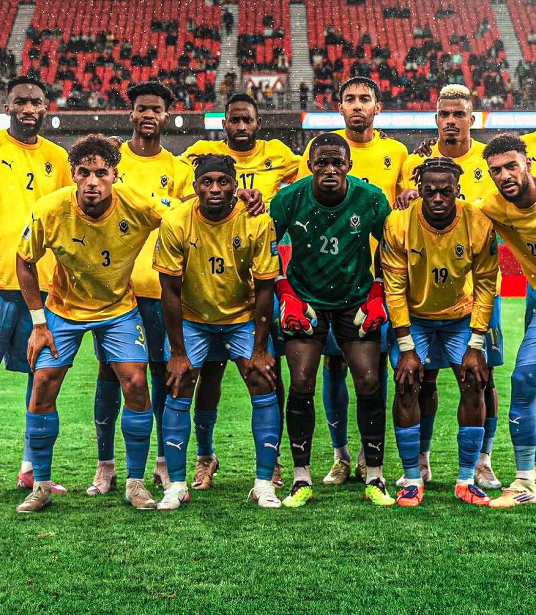Ataque Futbolero tweet media