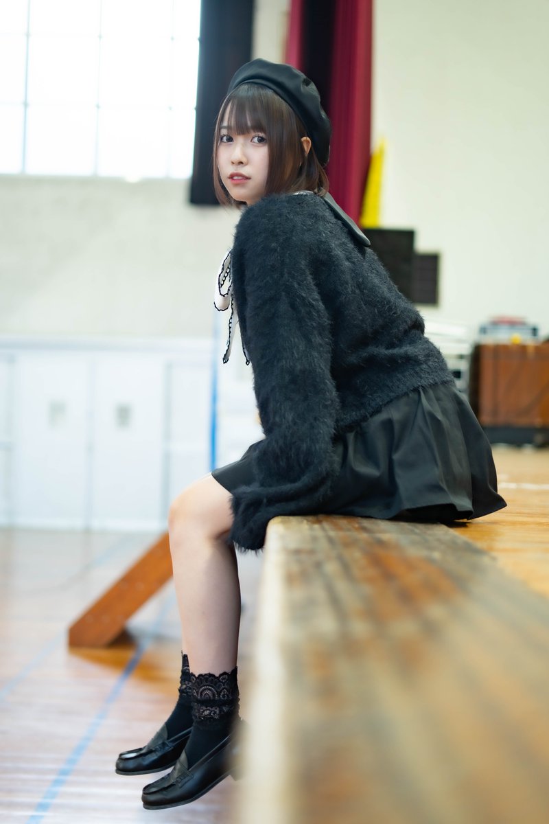 Mizuki(みづき) (@mizuki20081008) / Posts / X