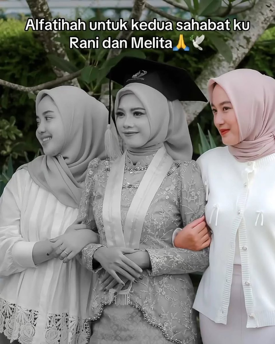 sosmed keras tweet media