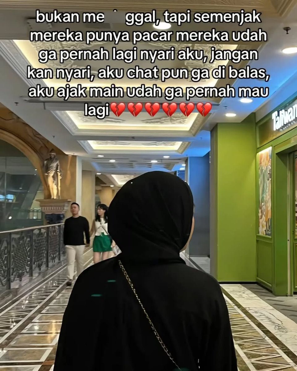 sosmed keras tweet media