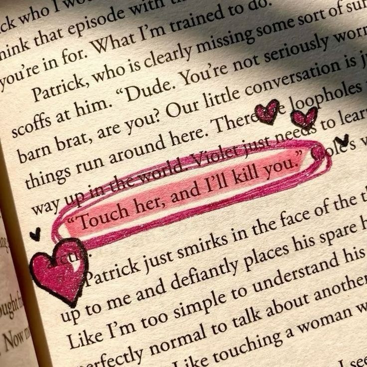 𓂃⊹˙⋆ livros lidos em 2026 𓂃⊹˙⋆ 
                              ⎯  a thread 

Um leitor vive mil vidas antes de morrer. O homem que nunca lê vive apenas uma.” 

                                                 - George R. R. Martin