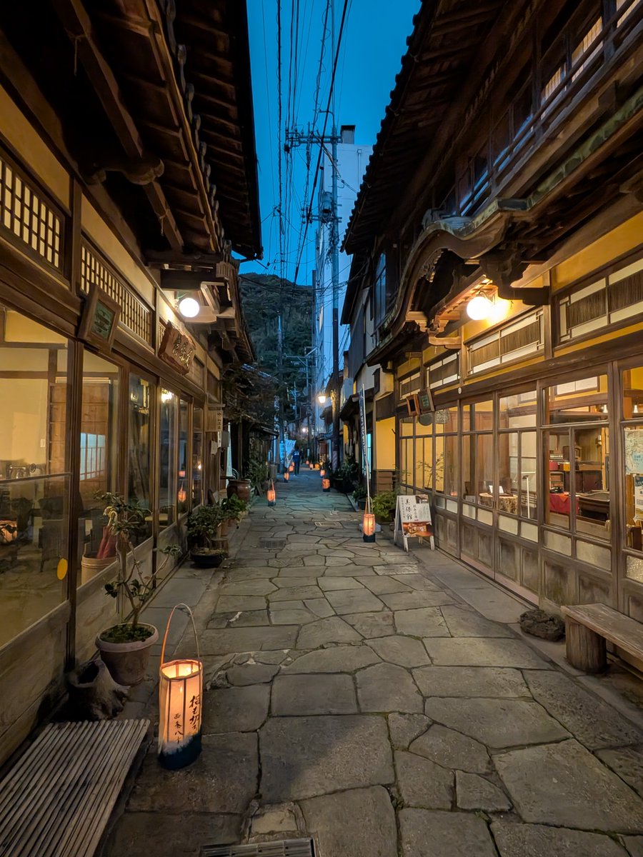 おやすみポコニャン