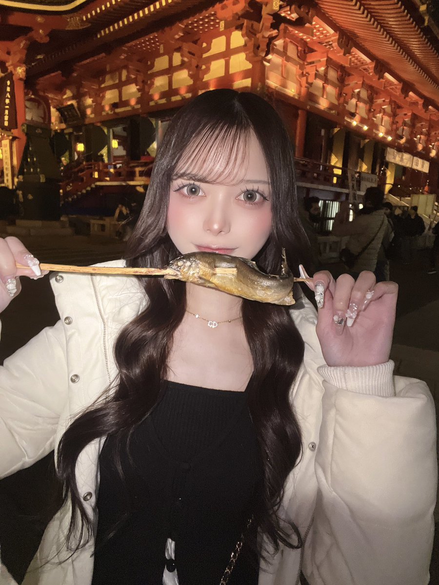 にゃ Post by 🐈‍⬛ on X: にゃ