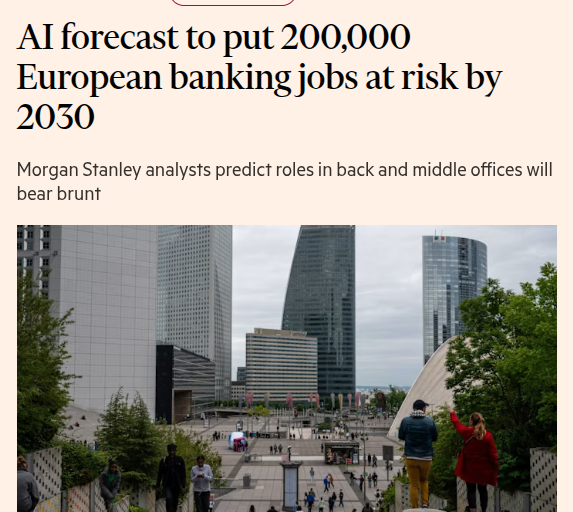 ft-ai-jobs-headline