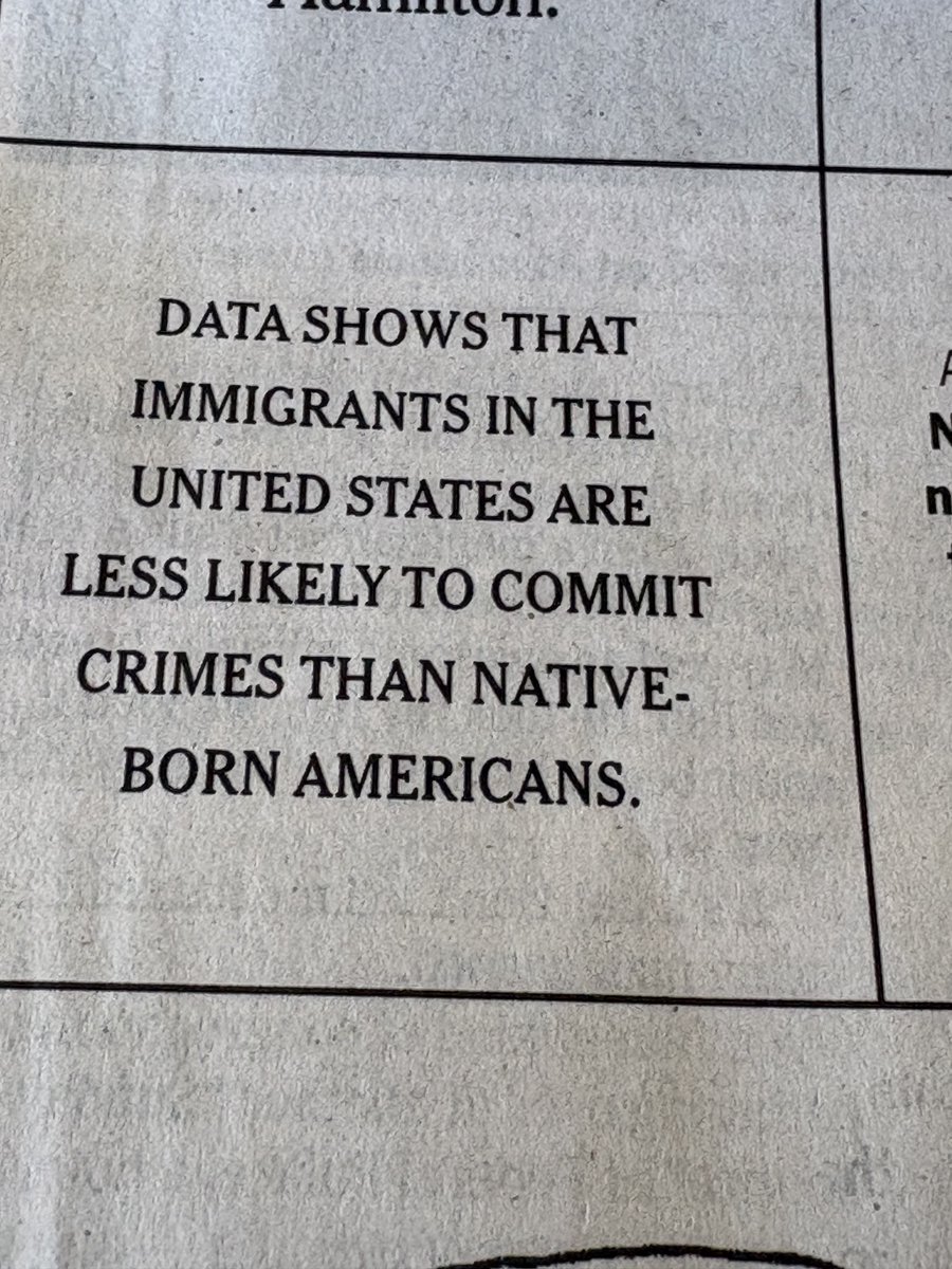 Barry Levine (@bawrence50) on Twitter photo 