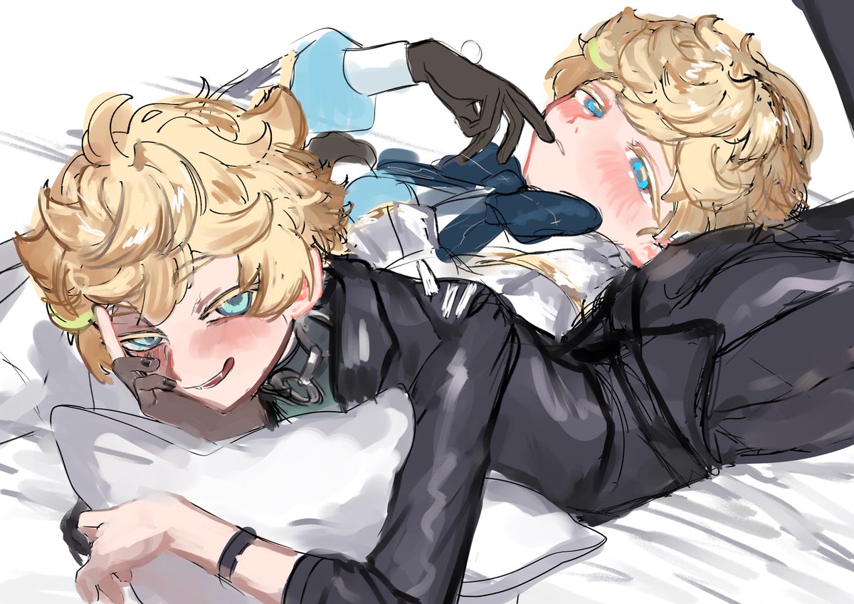 ありがとう2026年最高の始まり