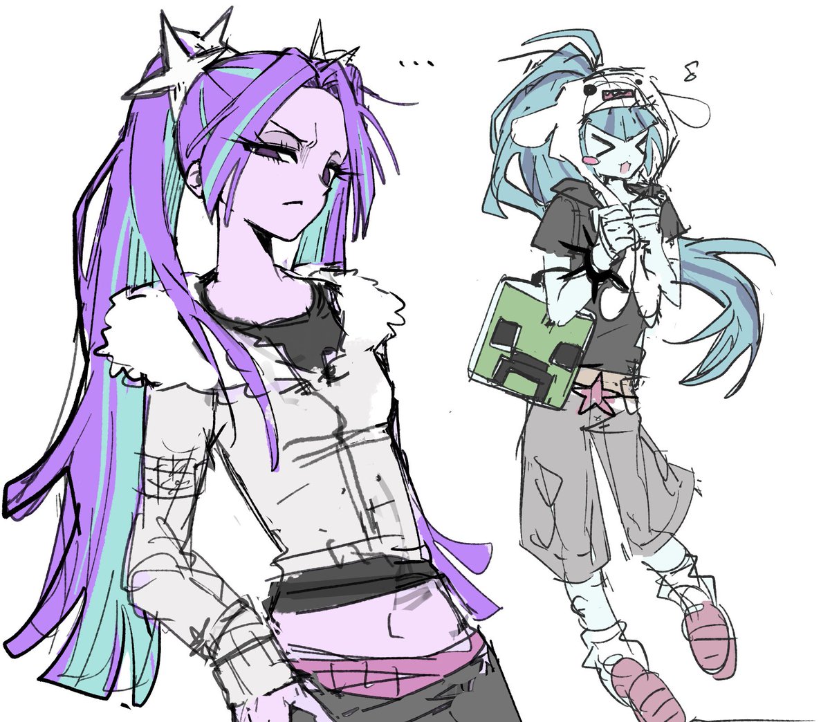 tGyten's tweet image. 