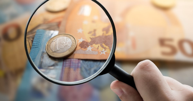 MariaCBaker's tweet image. Korn Ferry Featured by The Irish Times: Lifting the Veil on Salary Secrecy bit.ly/49hEQpA