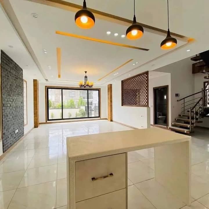 decor00789's tweet photo. تركيب ديكور اصباغ داخلي وخارجي بديل الخشب بديل الرخام الصناعي 93310898 🇴🇲 https://t.co/8Vs2CXYoRp