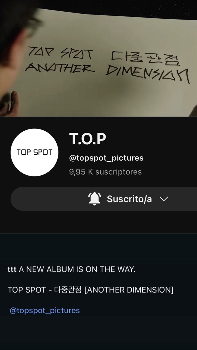 lexy ttt ⏾ tweet media