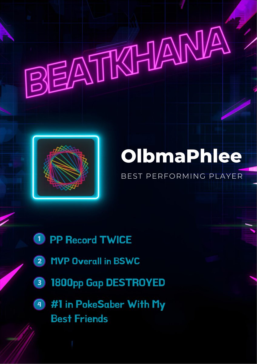 I WAS NOMINATED IN THE BEATKHANA AWARDS 2025 RAHHHHH