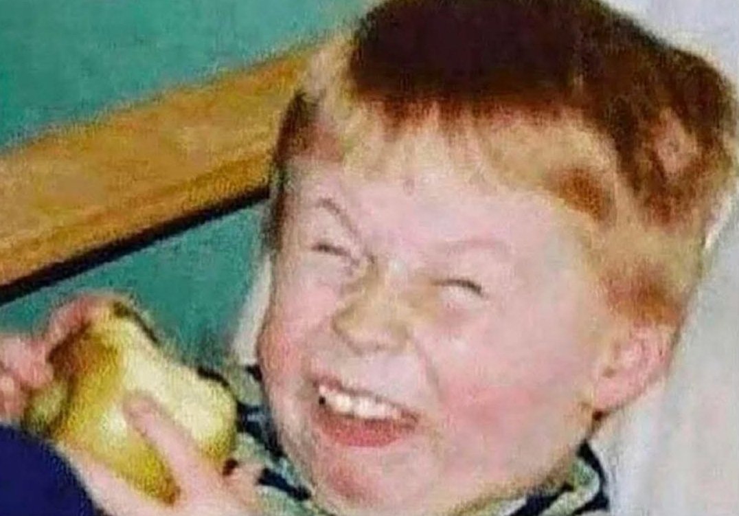 I remember 2025 like it was yesterday.

#HappyNewYear2026