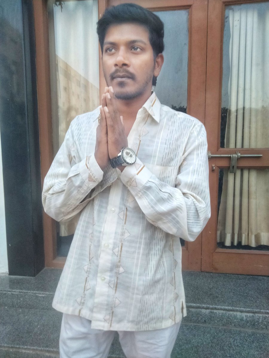 BP Richardson Rayudu tweet media
