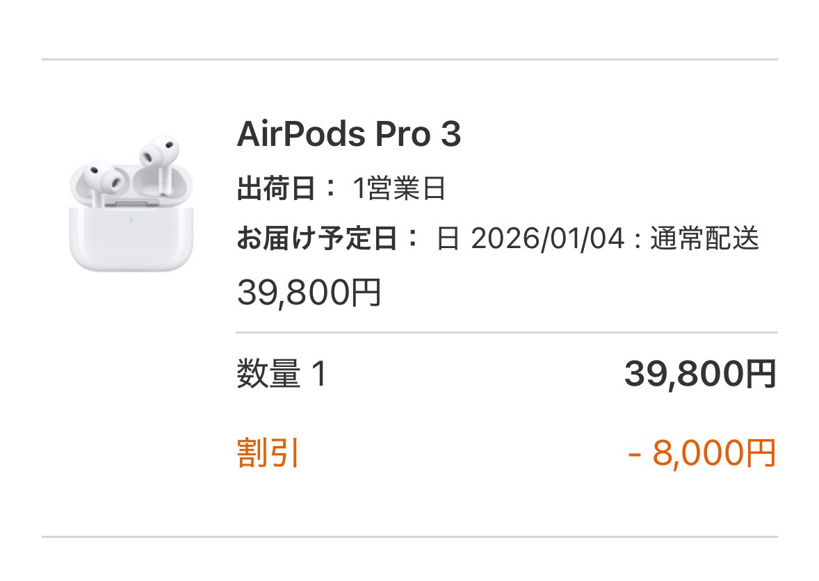 会いたい人は会う、行きたい所は行く、ほしいものは買う