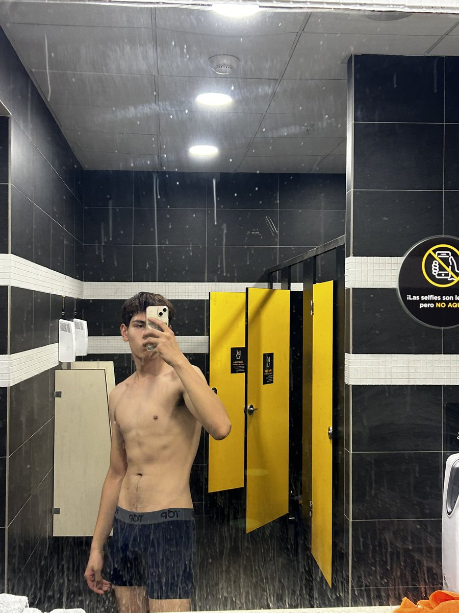 𝕰𝖉𝖚𝖆𝖗𝖉𝖔 𝕯í𝖆𝖟 tweet media