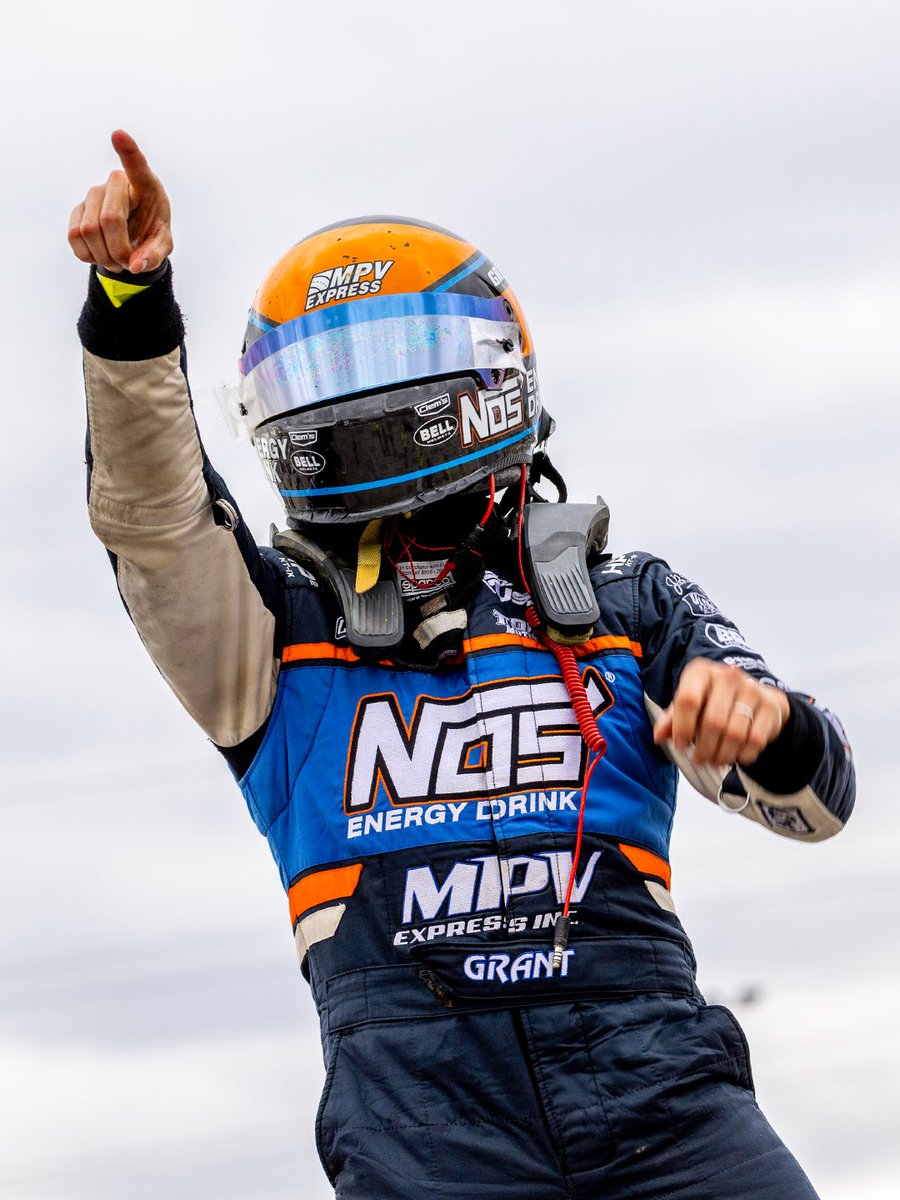 NOS Energy Drink tweet media