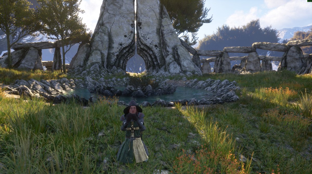 #PaxDei
<a href="/PlayPaxDei/">Pax Dei</a>
<a href="/JustAbout__/">Just</a>
#JustCreators