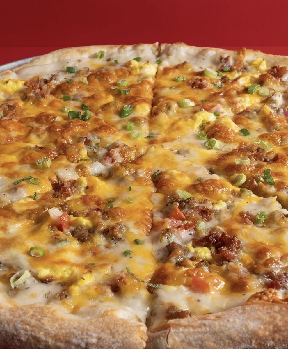 JohnnysTaverns's tweet image. Let’s brunch! All locations open today with brunch on the menu into the afternoon. We hope to see you and Happy New Year!