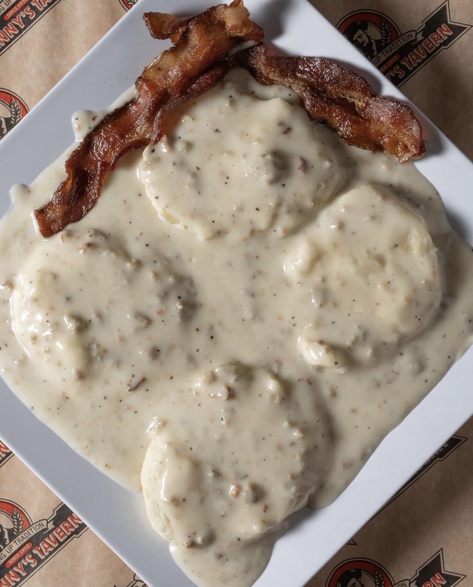 JohnnysTaverns's tweet image. Let’s brunch! All locations open today with brunch on the menu into the afternoon. We hope to see you and Happy New Year!