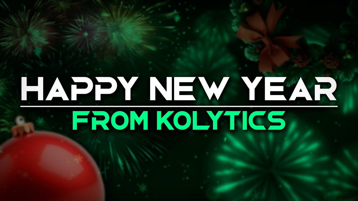 Kolytics tweet media