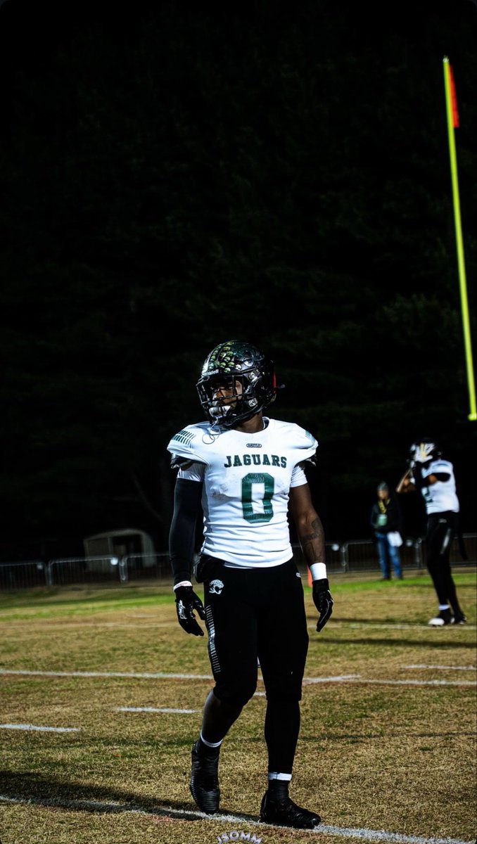 Cavare Durandisse tweet media