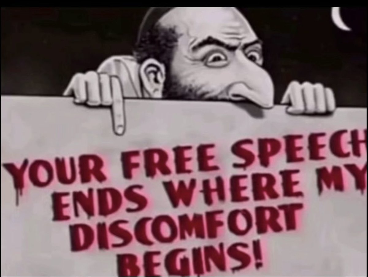 <a href="/AdameMedia/">ADAM</a>